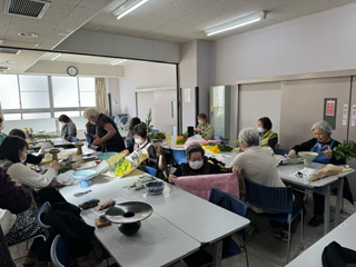 作品