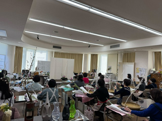 作品