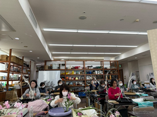 作品
