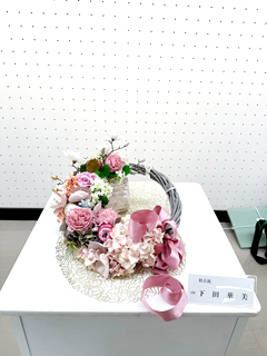 作品