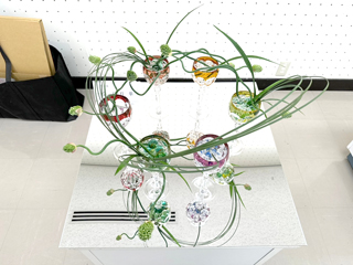 作品
