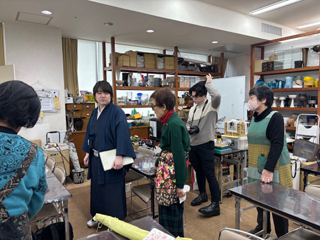 作品