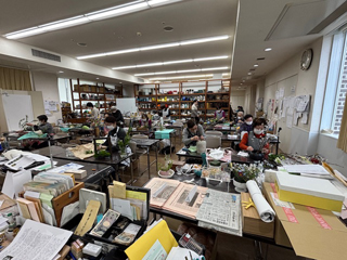 作品