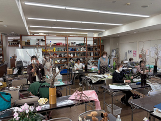 作品