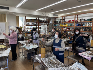 作品