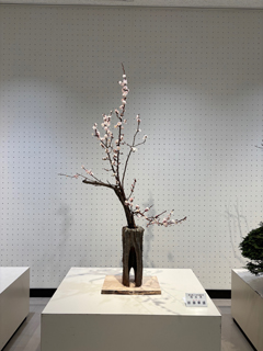 作品