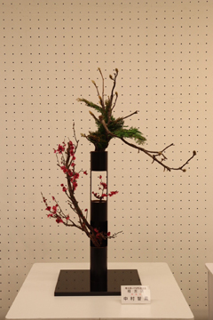 作品