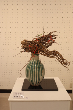 作品