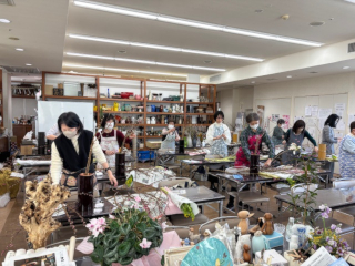 作品
