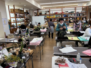 作品