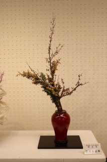 作品