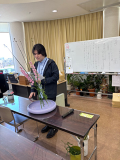 作品