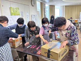 作品