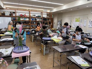 作品