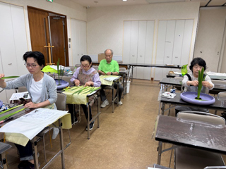 作品