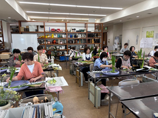 作品
