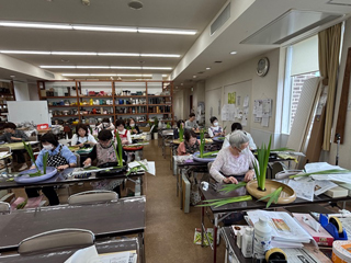 作品