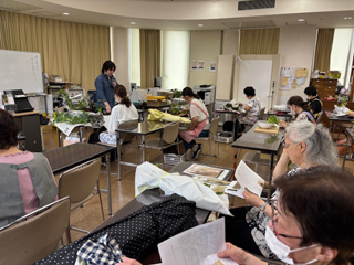 作品