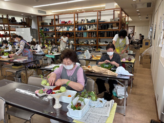 作品