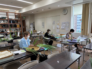 作品