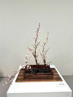 作品