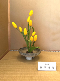 作品