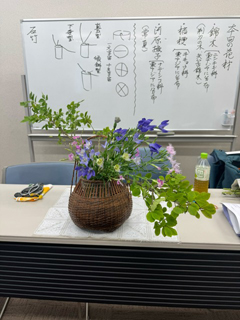 作品
