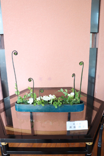 作品