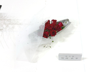 作品