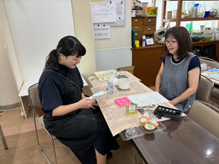 作品