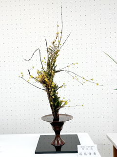 作品