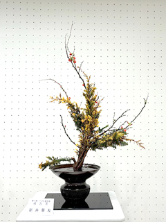 作品