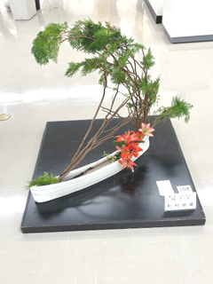 作品