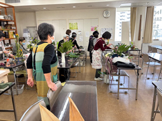作品