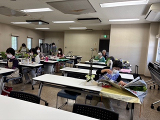 作品