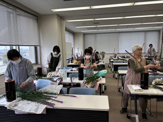 作品