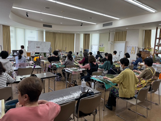 作品