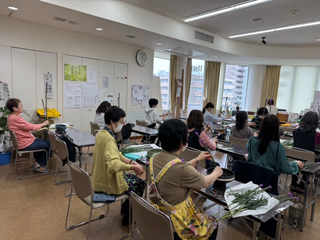 作品