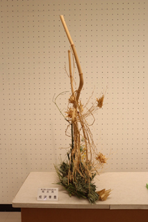 作品