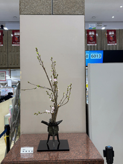 作品