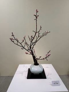 作品