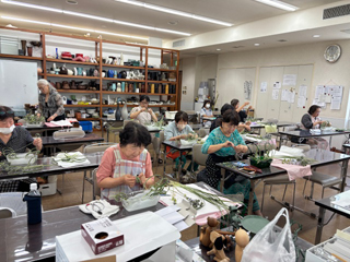 作品