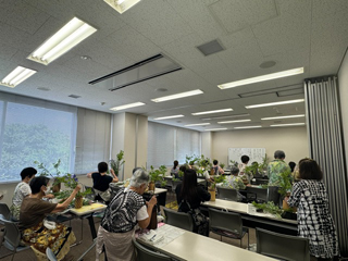 作品