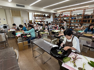 作品
