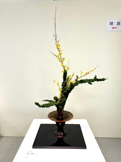 作品