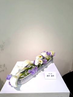 作品