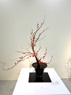 作品
