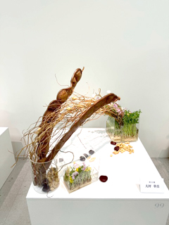 作品