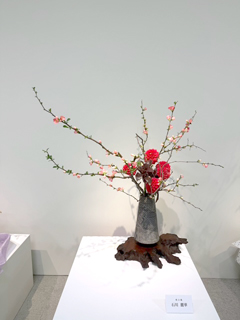 作品