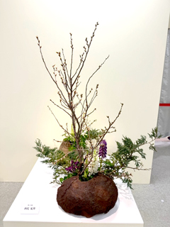 作品
